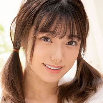 s-cute av|Top 25 New Faces in Japanese AV Entertainment for 2022.